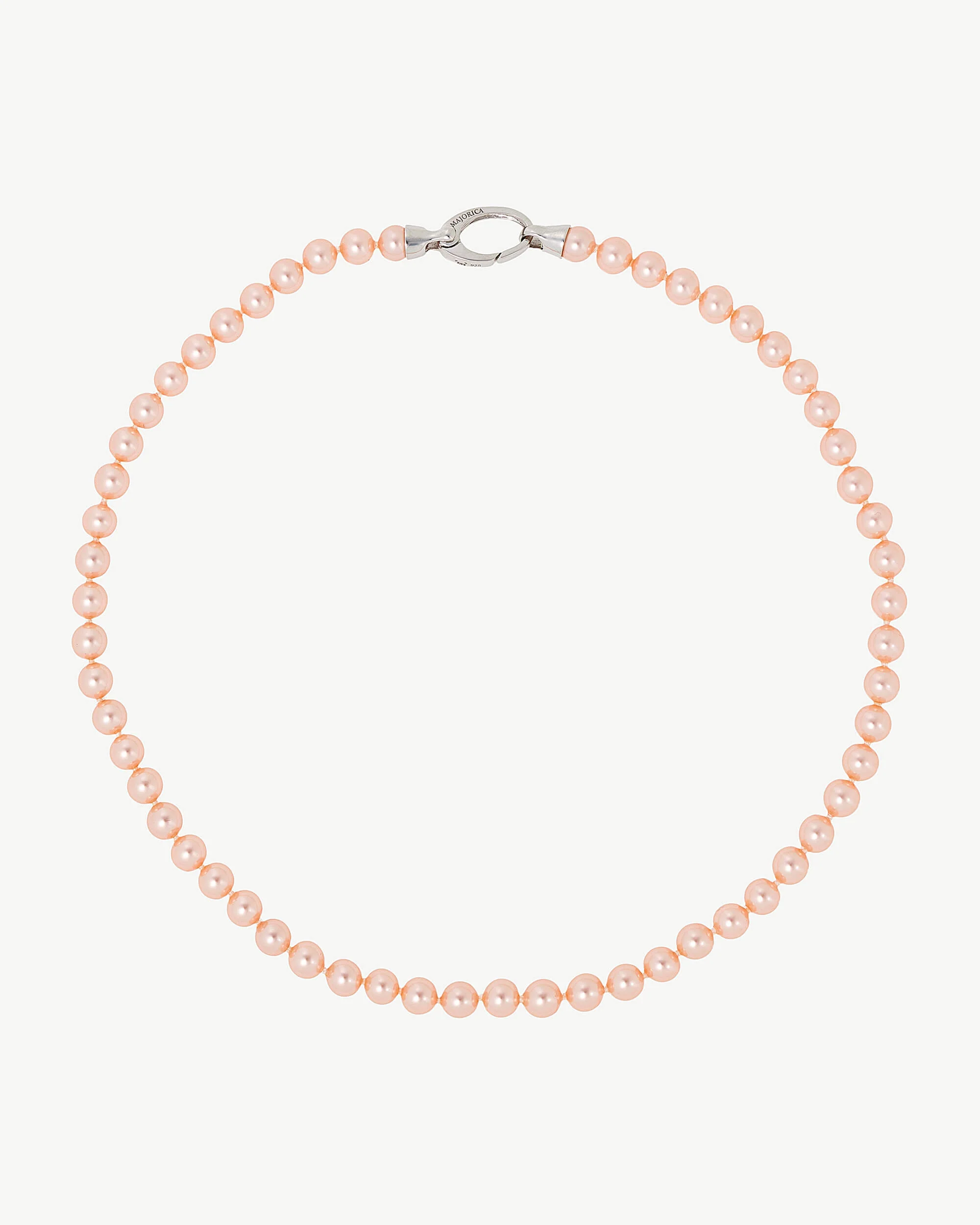 Rebajas en Joyas Majorica